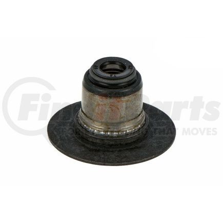 53021974AA by MOPAR - Engine Valve Guide Seal - Left/Right, for 2001-2012 Dodge/Jeep/Chrysler/Ram