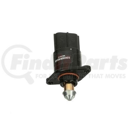 53030840AC by MOPAR - Idle Speed Control Motor