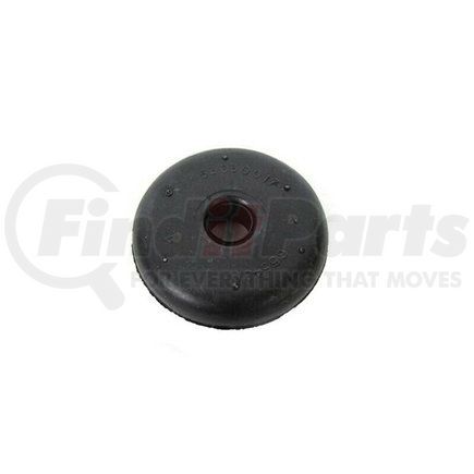 53030017 by MOPAR - Engine Crankcase Breather Hose Grommet - For 2001-2003 Dodge Dakota/Durango/Ram 1500/2500/3500