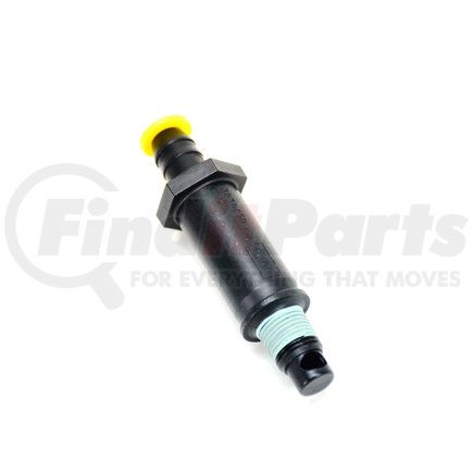 53030850 by MOPAR - VENT-CRANKCASE