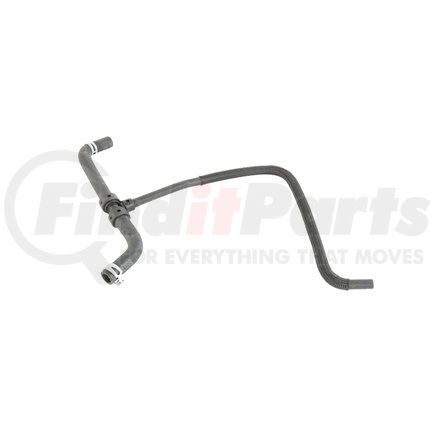 55038134AF by MOPAR - Heater Supply Pipe