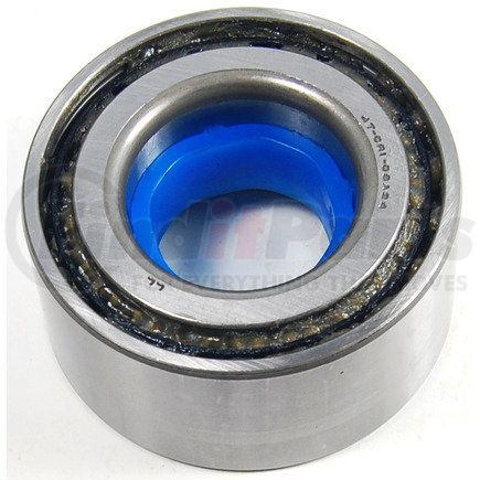 410.42002 by CENTRIC - Centric Premium Wheel Bearing and Race Set