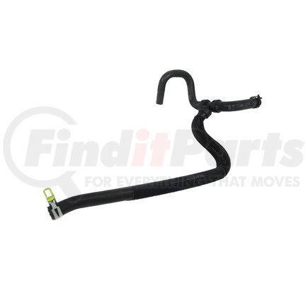 55038133AC by MOPAR - Heater Return Pipe