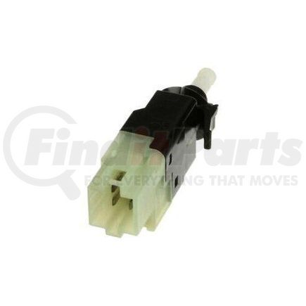 68022569AA by MOPAR - Brake Light Switch - For 2007-2009 Dodge Sprinter 2500/3500