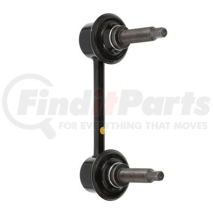 68069682AA by MOPAR - Suspension Stabilizer Bar Link Kit