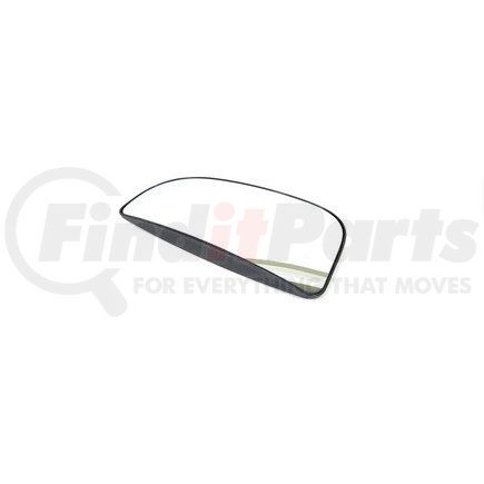 68067730AA by MOPAR - Door Mirror Glass - Right, for 2010-2024 Ram