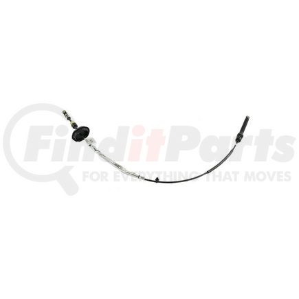 68164081AB by MOPAR - CABLE