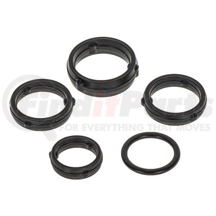 68166067AA by MOPAR - Engine Oil Filter Adapter O-Ring - For 2011-2013 Dodge/Jeep/Chrysler/Ram