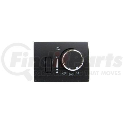 68189147AA by MOPAR - Headlight Switch - For 2011-2014 Dodge Challenger