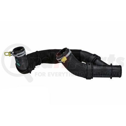 68166470AF by MOPAR - Radiator Outlet Hose - For 2013-2015 Ram