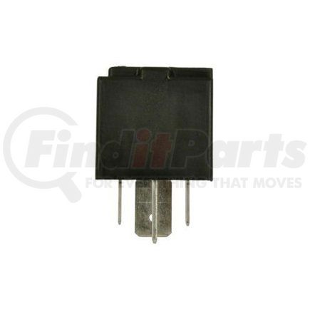 68174990AA by MOPAR - Maxi Relay - For 2014-2024 Alfa Romeo, Replaces 06106578AA, 6106580AA, 68094364AA, 68094368AA