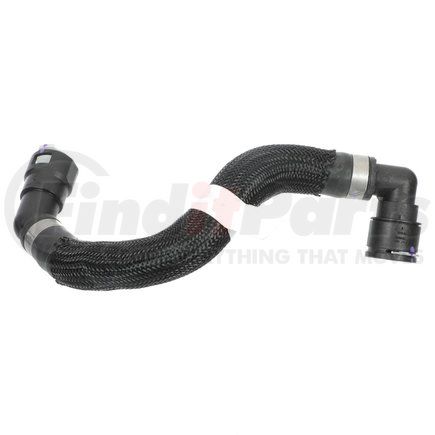 68199254AB by MOPAR - Heater Supply Pipe - Supply Hose