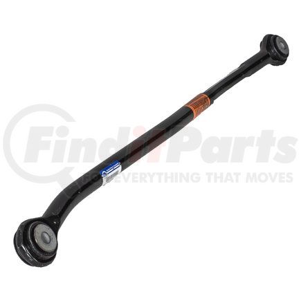 68223802AB by MOPAR - Suspension Track Bar - Front, For 2013-2023 Ram