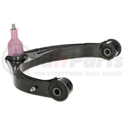 68227901AB by MOPAR - Suspension Control Arm - Front, Left, Upper