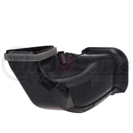 68240431AA by MOPAR - Engine Cold Air Intake Tube - For 2011-2023 Chrysler/Dodge