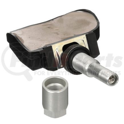 68078861AC by MOPAR - Tire Pressure Monitoring System (TPMS) Sensor - Other Component