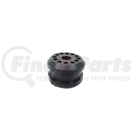 68078974AA by MOPAR - Transfer Case Shift Lever Bushing