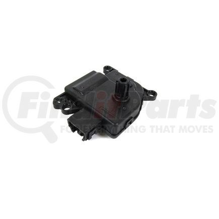 68079488AB by MOPAR - HVAC Temperature Valve Actuator