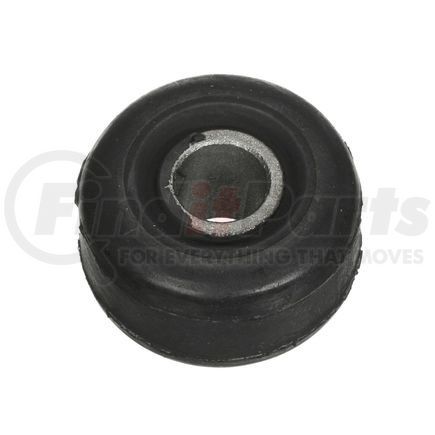 68100621AA by MOPAR - Suspension Stabilizer Bar Link Bushing - For 2014-2023 Ram