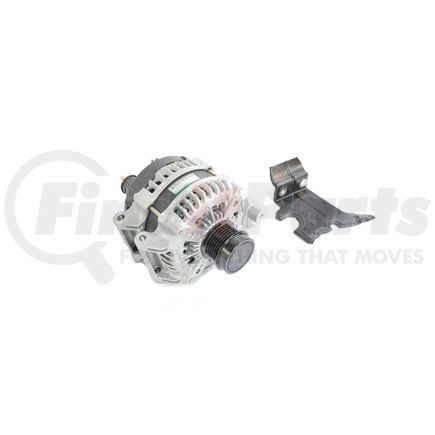 68271769AA by MOPAR - Alternator Kit - For 2014-2021 Ram ProMaster 1500/2500/3500