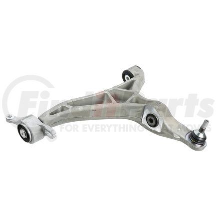 68282729AC by MOPAR - Suspension Control Arm - Front, Left, Lower