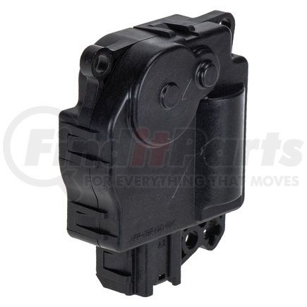 68299450AA by MOPAR - HVAC Temperature Valve Actuator