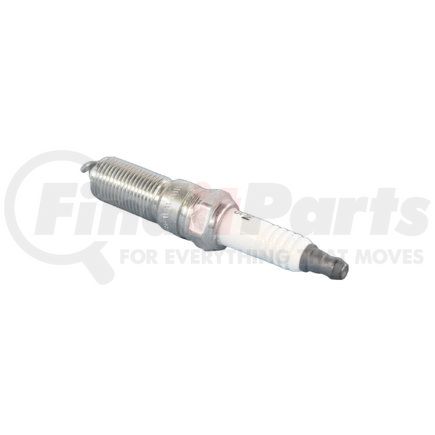 68303929AA by MOPAR - Spark Plug