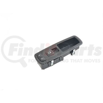 68298088AA by MOPAR - Door Window Switch - Front, Right, for 2012-2020 Dodge/Chrysler/Ram