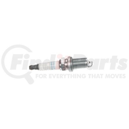 68308887AA by MOPAR - Spark Plug