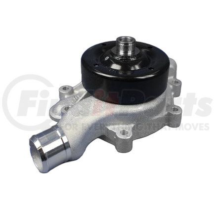 68382493AA by MOPAR - Engine Water Pump - Without Gasket, for 2001-2003 Dodge Dakota/Durango/Ram 1500/2500/3500