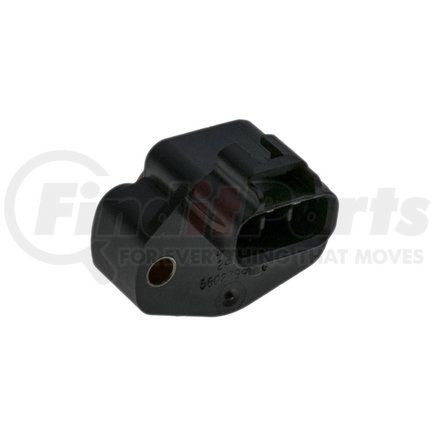 68433984AA by MOPAR - Throttle Position Sensor