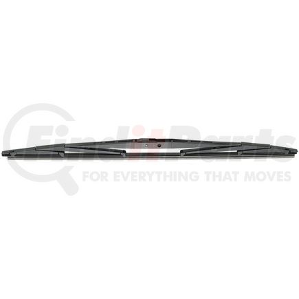 ACDelco 8-417 ALL SEASON BLADE (8)