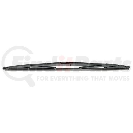 8-421 by ACDELCO - Wiper Blade