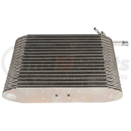 15-6948 by ACDELCO - EVAPORATOR PP24 (B)