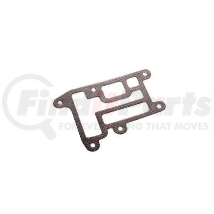 15-11008 by ACDELCO - GASKET-EGR VLV A (SLP)