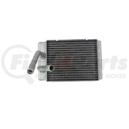 15-63678 by ACDELCO