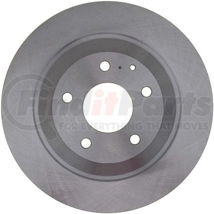 18A2964A by ACDELCO - ACDELCO 18A2964A -