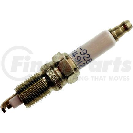 41-928 by ACDELCO - SP PLUG PP5408 (SLP-1)