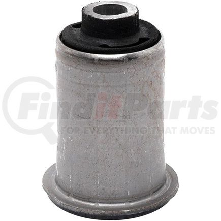 45G9291 by ACDELCO - Front Lower Rea (B)