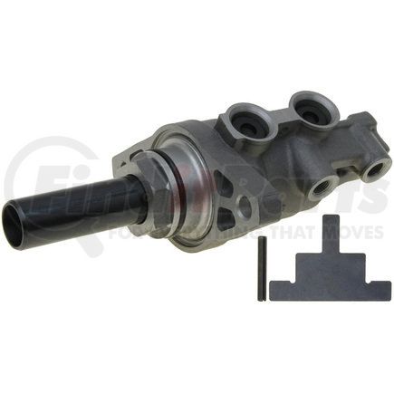18M391317 by ACDELCO - 18m391317