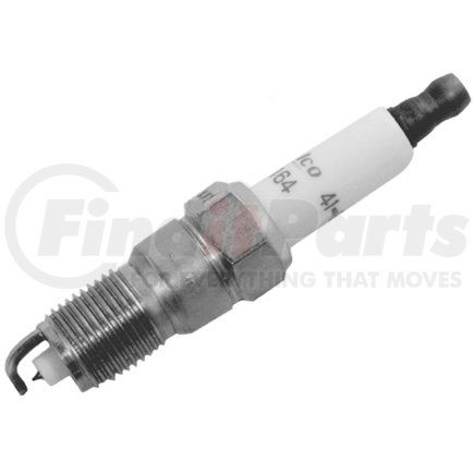 41-985 by ACDELCO - IRID PLUG PP6552 (A)
