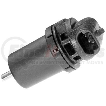 10456509 by ACDELCO - Vehicle Speed Sensor