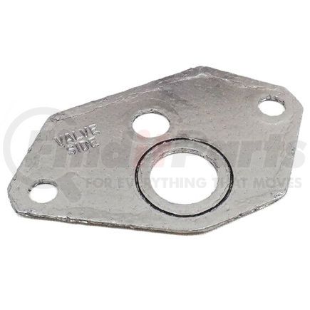 219-169 by ACDELCO - EGR GASKET (B)