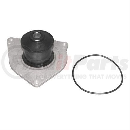 252-339 by ACDELCO - Water Pump (26)