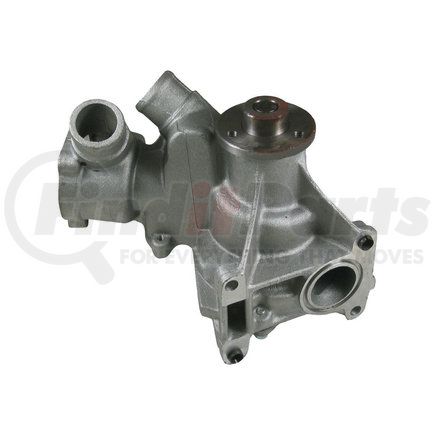 252-502 by ACDELCO - PUMP KITWAT