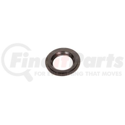 290-305 by ACDELCO - SEAL ASM,FRT WH