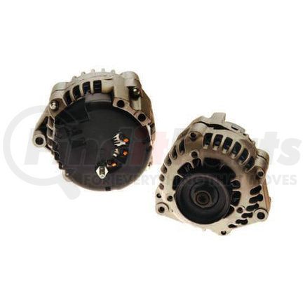 321-1433 by ACDELCO - Alternator