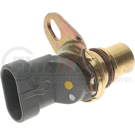 213-2486 by ACDELCO - Engine Crankshaft Position Sensor