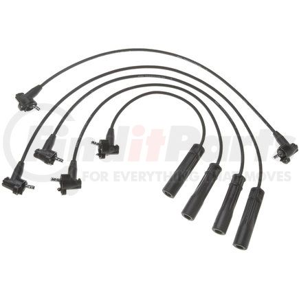 944J by ACDELCO - WIRE KIT SPLG