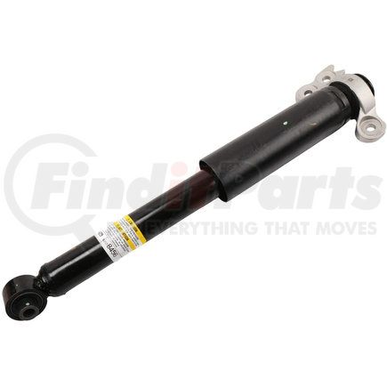 560-1064 by ACDELCO - Rear Shock Absorber
